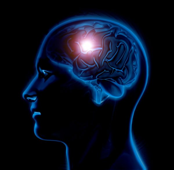 Psychiatry