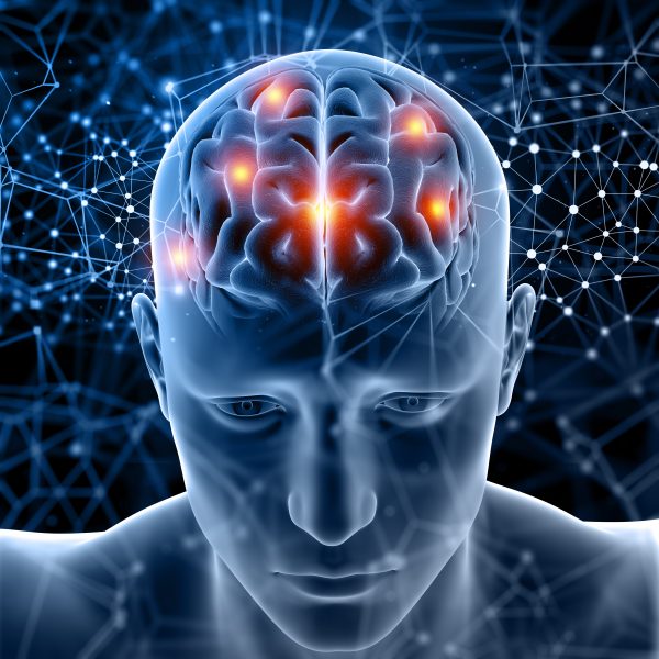 Substance Abuse Disorder