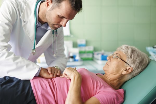 Gallbladder Disease-Surgery